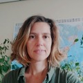 Virginie Riou